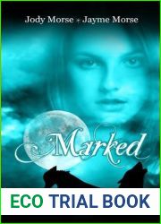 Marked (Howl #5)