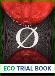 Counting from Zero (Mick O|Malley #1)