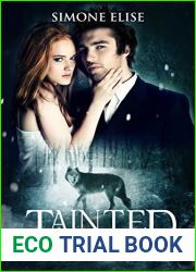 Tainted Romance