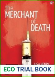 The Merchant of Death (Playing the Fool, #2)