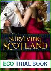 Surviving Scotland