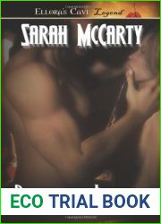 Promises Linger (Promises, #1)