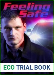 Feeling Safe