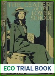 The Leader of the Lower School