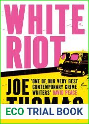White Riot
