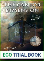 The Cantor Dimension