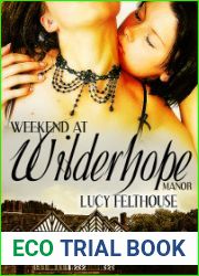 Weekend at Wilderhope Manor