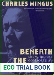 Beneath the Underdog