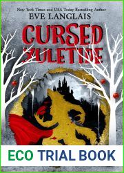Cursed Yuletide