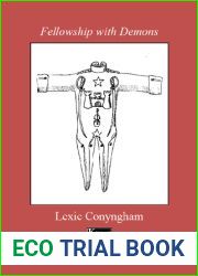 Fellowship with Demons (Murray of Letho, #5)