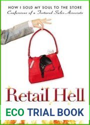 Retail Hell
