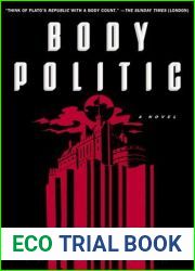 Body Politic