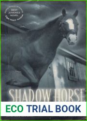 Shadow Horse
