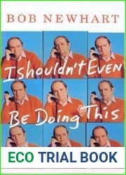 I Shouldn|t Even Be Doing This!: And Other Things That Strike Me as Funny
