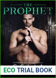 The Prophet (The Cloister, #2)