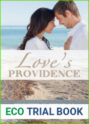 Love|s Providence
