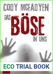 Das Bose in uns (Smoky Barrett, #3)
