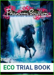 The Shining Stallion (Phantom Stallion: Wild Horse Island, #2)
