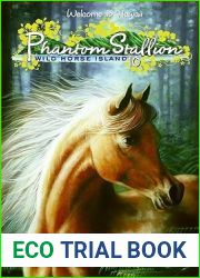 Faraway Filly (Phantom Stallion: Wild Horse Island, #10)