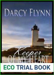 Keeper of My Heart