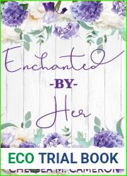 Enchanted By Her (Mainely Books Club, #2)