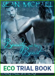 Fairytale Shifters: Beauty and the Beast (Fairytale Shifters #1)