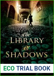 The Library of Shadows