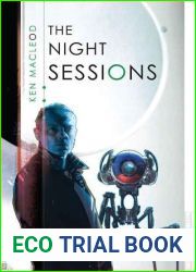 The Night Sessions