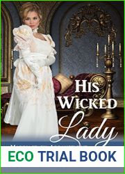 His Wicked Lady (Marriage by Arrangement #1)