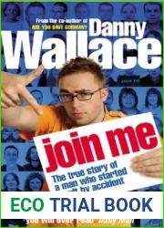Join Me