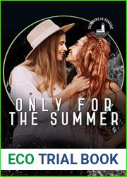 Only for the Summer (Summers in Seaside; Only in Seaside #1)