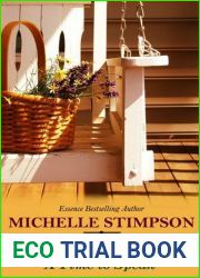 A Time to Speak (Mama B, #1)