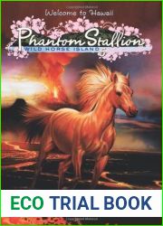 Fire Maiden (Phantom Stallion: Wild Horse Island, #5)