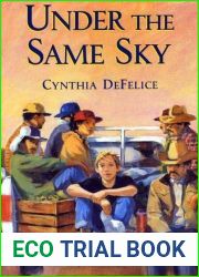 Under the Same Sky