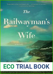 The Railwayman|s Wife