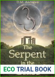 The Serpent in the Glass
