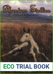 Free Again (Phantom Stallion, #5)