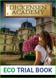 Dickensen Academy