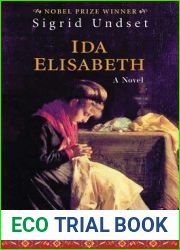 Ida Elisabeth