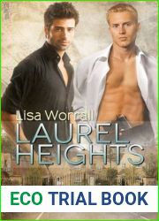 Laurel Heights (Laurel Heights, #1)
