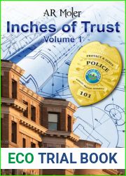 Inches of Trust (Inches of Trust 1-10)
