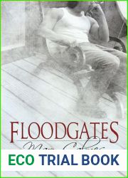 Floodgates
