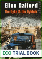 The Dyke and the Dybbuk