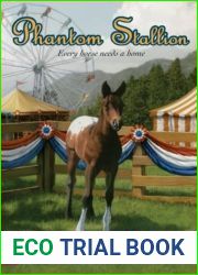 Kidnapped Colt (Phantom Stallion, #15)