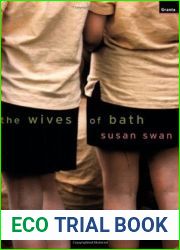 The Wives of Bath