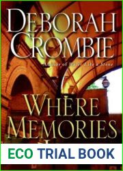 Where Memories Lie (Duncan Kincaid and Gemma James, #12)