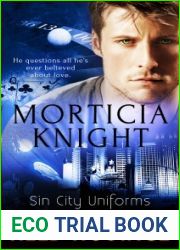 Held Hostage (Sin City Uniforms, #4)