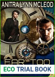Far Too Human