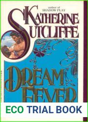 Dream Fever