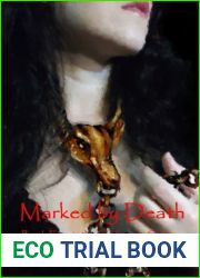 Marked by Death (The Godhunter, #4)